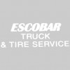 Escobar Truck & Tire Service