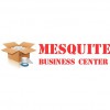 Mesquite Business Center