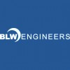 BLW Engineers