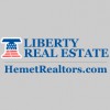 Liberty Real Estate