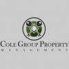 The Cole Group