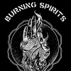 Burning Spirits Yoga