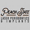 Peach State Laser Periodontics & Implants