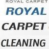 Discount Carpet-Air Duct Cleaning