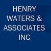 Henry Waters & Associates