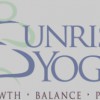 Sunrise Yoga Studio