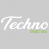 Technomarketing