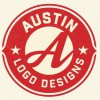 Austin Logo Designs