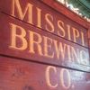 Mississippi Brewing