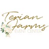 Terian Farms Event Center