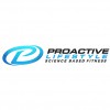 Proactive Lifestyle Fitness