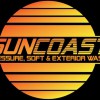 Sun Coast Pressure & Soft Wash