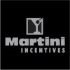 Martini Incentives