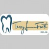 Terry L Frost DDS