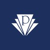 Pilcher Insurance Agency