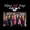 Milpitas Smile Design