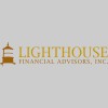 Lighthouse Financial Advisors