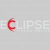 Eclipse Tinting Service