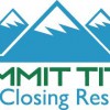 Summit Title Service