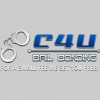 C 4 U Bail Bonding