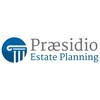 Praesidio Estate Planning