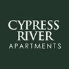 Cypress River Apartments