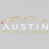 Austin Private Car Service