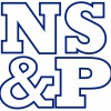 Nevada Seal & Pump