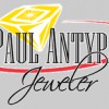 Paul Antypas Jeweler