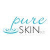 Pure Skin