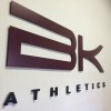 BKAthletics