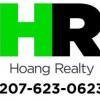 Hoang Realty