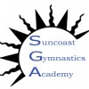 Suncoast Gymnastics Academy