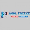 Kool Freeze