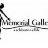 Memorial Gallery