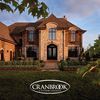 Cranbrook Custom Homes