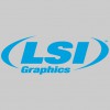 LSI Graphics