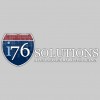 I76 Solutions