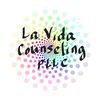 La Vida Counseling