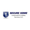 Secure Home Locksmith & Safety Services