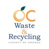 Oc Waste & Recycling