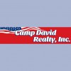 Camp David Realty