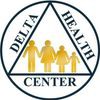 Delta Health Center