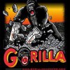 Gorilla Hammers