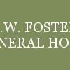 Foster Funeral Home