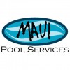 Maui Pool Services