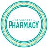 Stonegate Pharmacy At The Village