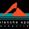 Avalanche Sports