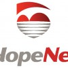 Hopenet