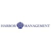 Harbor Development